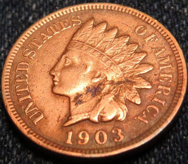 1903-IHC